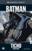 Batman - Ticho 1 - Jeph Loeb, Jim Lee