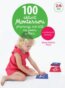 100 aktivit Montessori: Přípravuji své dítě na psaní a čtení - Marie-Héléne Place