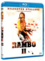 Rambo 2 - George P. Cosmatos