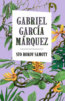 Sto rokov samoty - Gabriel García Márquez