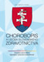 Chorobopis a liečba slovenského zdravotníctva - Marcel Klimek