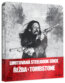 Řežba v Tombstone Steelbook - Roel Reiné