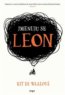Jmenuju se Leon - Kit de Waal