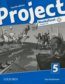 Project 5 - Munkafüzet - Tom Hutchinson