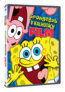 Spongebob v kalhotách: Film - Stephen Hillenburg