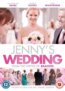 Jenny&#039;s Wedding - Mary Agnes Donoghue