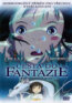 Cesta do fantazie - Hayao Miyazaki