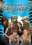 Tajomstvo nových dinosaurov 3 - David Winning