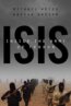Isis: Inside the Army of Terror - 