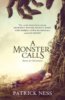 A Monster Calls - Patrick Ness