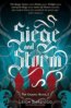 The Siege and Storm - Leigh Bardugo