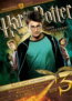 Harry Potter a vězeň z Azkabanu - 