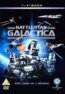 Battlestar Galactica - 