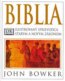Biblia - John Bowker