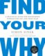 Find Your Why - Simon Sinek