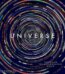Universe - 