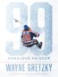 99: Hokejové príbehy - Wayne Gretzky, Kirstie McLellan Day
