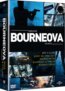 Bourneova kolekce 1 - 4 - Doug Liman, Paul Greengrass