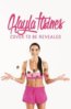 The Bikini Body: 28-Day Healthy Eating and Lifestyle Guide - Kayla Itsines