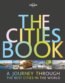 The Cities Book - 