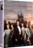 Panství Downton 6. série - Catherine Morshead, Minkie Spiro, Philip John, Michael Engler