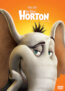 Horton - Steve Martino, Jimmy Hayward