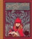 Grimm&#039;s Fairy Tales - Wilhelm Grimm, Jacob Grimm, Yann Legendre (ilustrácie)