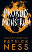 Probuď monstrum - Patrick Ness