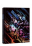 Valerian a město tisíce planet Mediabook - Luc Besson