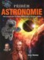 Príběh Astronomie - Anne Rooney