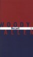Bez peří - Woody Allen
