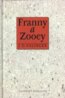 franny and zooey by jd salinger
