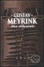 Dům alchymistův - Gustav Meyrink