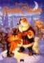 Príbeh Santa Clausa - Kolektív autorov