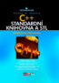 C++ Standardní knihovna a STL - Nicolai M. Josuttis