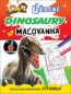 Úžasné dinosaury - 