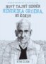 Nový tajný denník Hendrika Groena, 85 rokov - Hendrik Groen