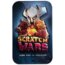 Scratch Wars: Starter Bio/tech - 