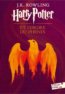 Harry Potter et l&#039;Ordre du Phénix - J.K. Rowling