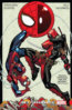 Spider-Man / Deadpool: Parťácká romance - Joe Kelly