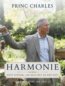 Princ Charles - Harmonie - Tony Juniper, Ian Skelly