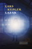Lazar - Lars Kepler