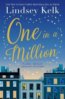One in a Million - Lindsey Kelk