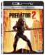 Predátor 2 Ultra HD Blu-ray - Stephen Hopkins