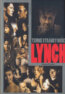 Lynch - Temné stránky duše - Robert Fischer