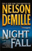 Night Fall - Nelson DeMille