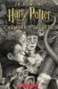 Harry Potter and the Chamber of Secrets - J.K. Rowling, Brian Selznick (ilustrácie), Mary GrandPré (ilustrácie)