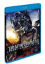 Transformers: Pomsta poražených (Blu-ray) - Michael Bay