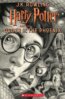 Harry Potter and the Order of the Phoenix - J.K. Rowling,  Brian Selznick (ilustrácie), Mary GrandPré (ilustrácie)