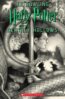 Harry Potter and the Deathly Hallows - J.K. Rowling, Brian Selznick (ilustrácie), Mary GrandPré (ilustrácie)